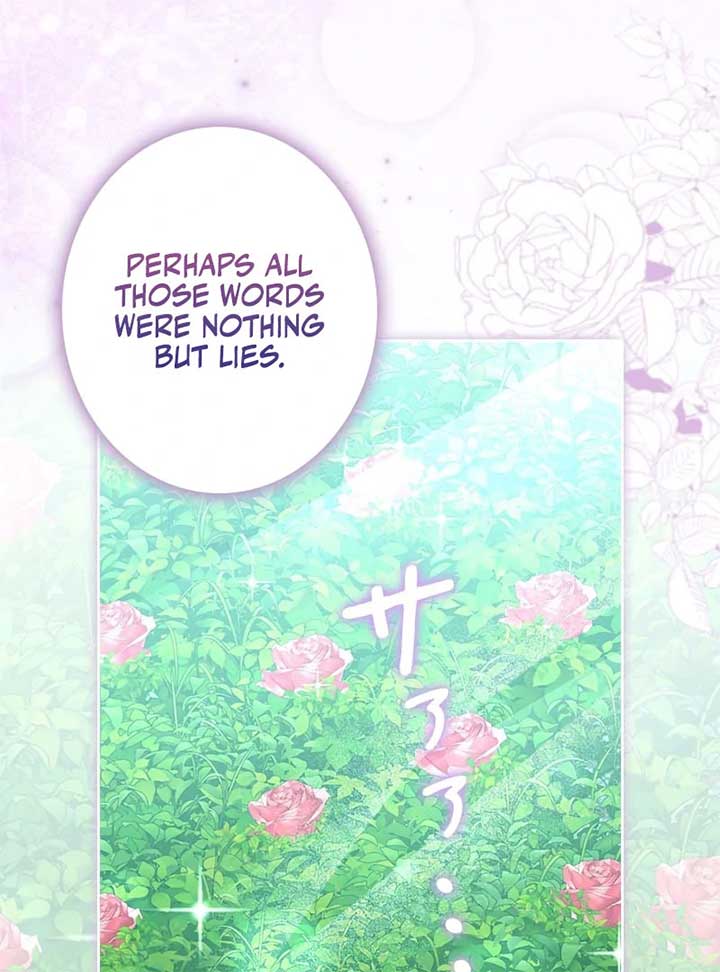I Won’t Regret My Second Life, The Happy Ending Comes After Revenge Chapter 16 - Page 176