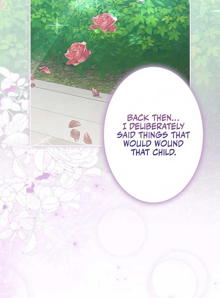 I Won’t Regret My Second Life, The Happy Ending Comes After Revenge Chapter 16 - Page 177