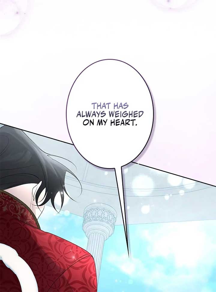 I Won’t Regret My Second Life, The Happy Ending Comes After Revenge Chapter 16 - Page 178