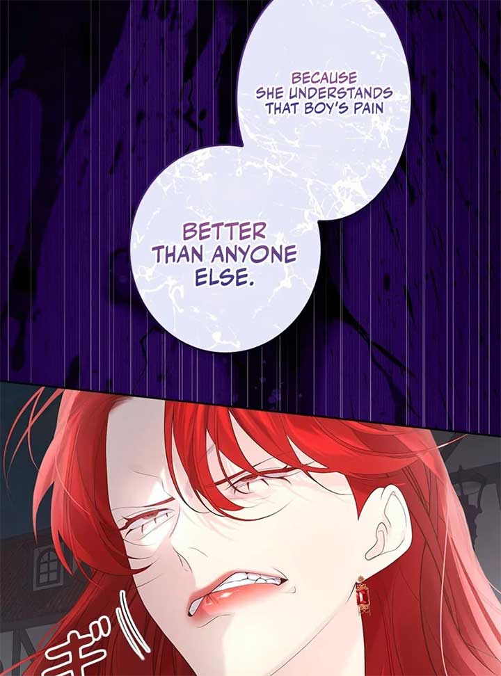 I Won’t Regret My Second Life, The Happy Ending Comes After Revenge Chapter 16 - Page 19