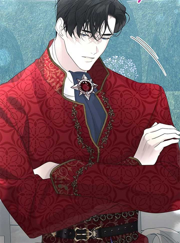 I Won’t Regret My Second Life, The Happy Ending Comes After Revenge Chapter 16 - Page 181