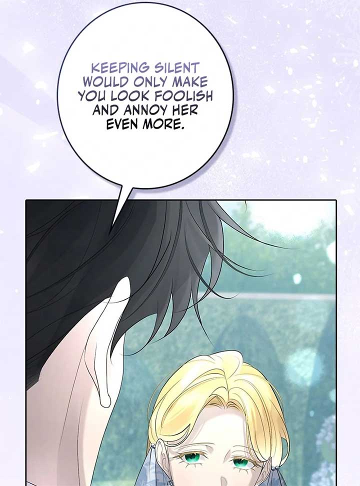 I Won’t Regret My Second Life, The Happy Ending Comes After Revenge Chapter 16 - Page 184