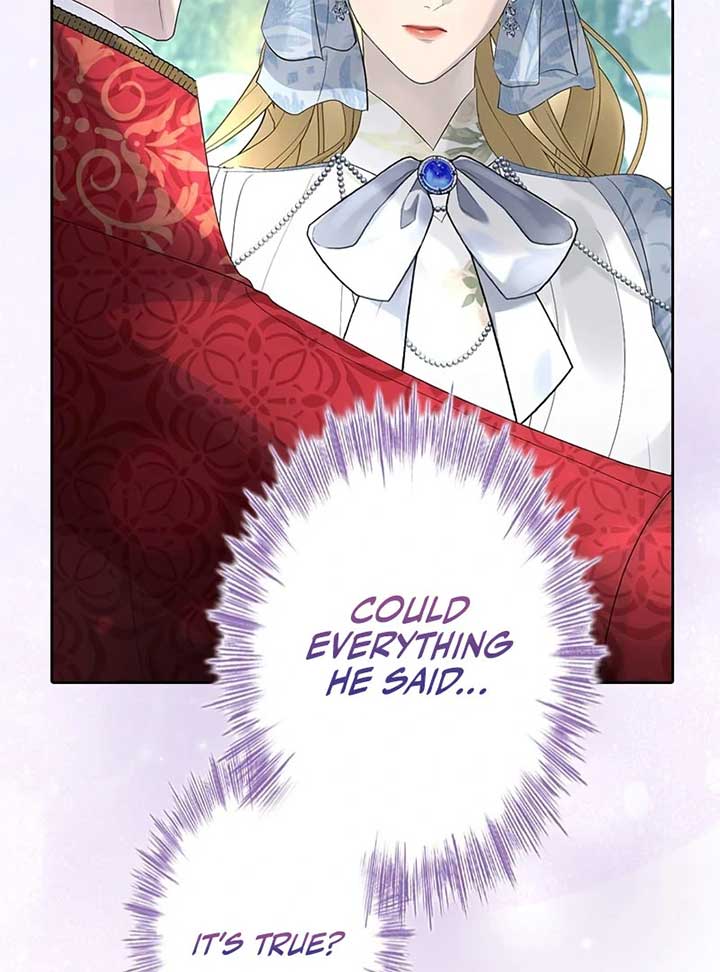 I Won’t Regret My Second Life, The Happy Ending Comes After Revenge Chapter 16 - Page 185