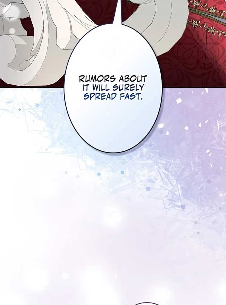 I Won’t Regret My Second Life, The Happy Ending Comes After Revenge Chapter 16 - Page 188