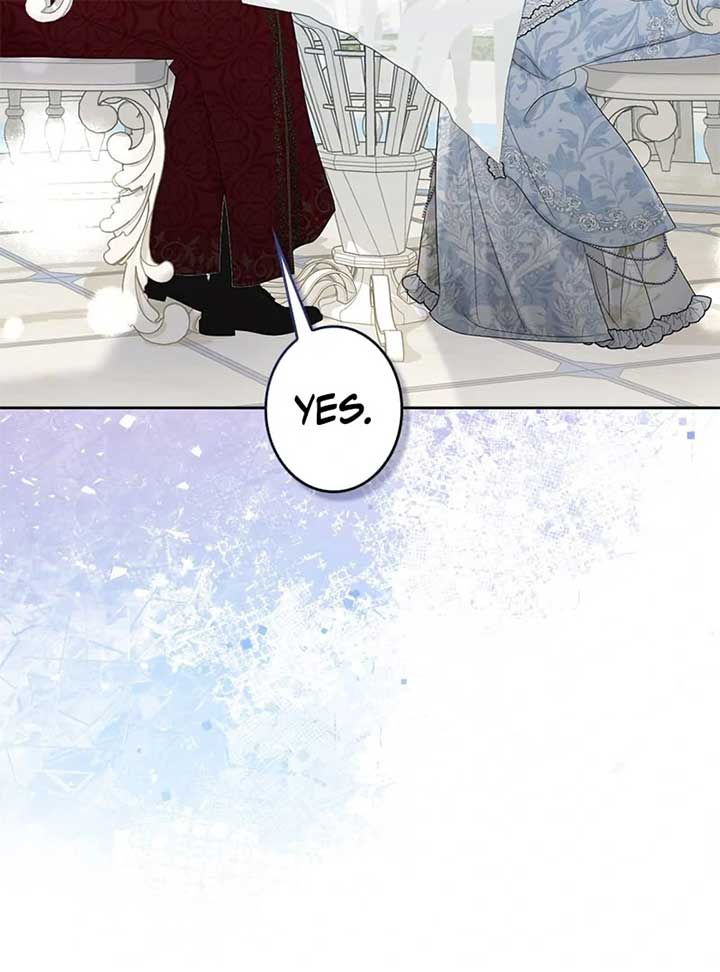I Won’t Regret My Second Life, The Happy Ending Comes After Revenge Chapter 16 - Page 190