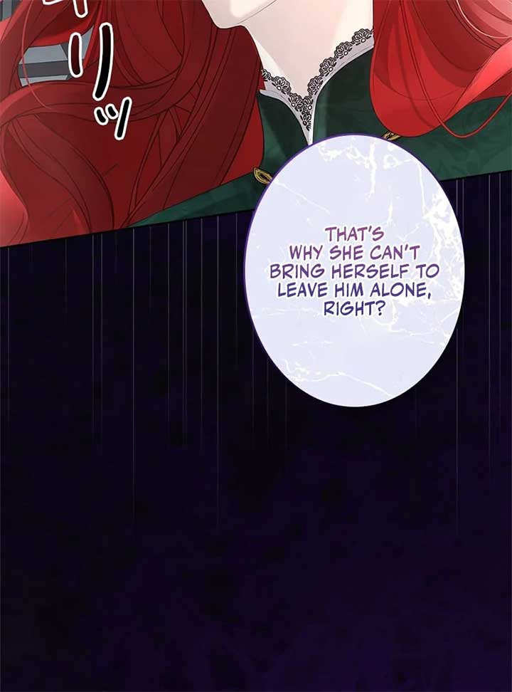 I Won’t Regret My Second Life, The Happy Ending Comes After Revenge Chapter 16 - Page 20