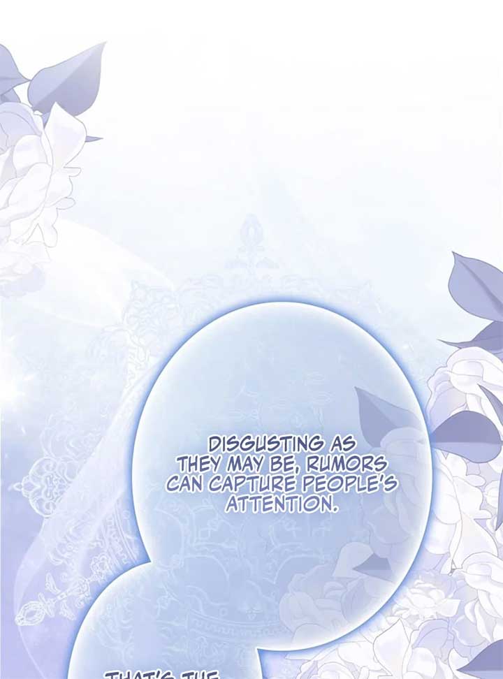 I Won’t Regret My Second Life, The Happy Ending Comes After Revenge Chapter 16 - Page 191