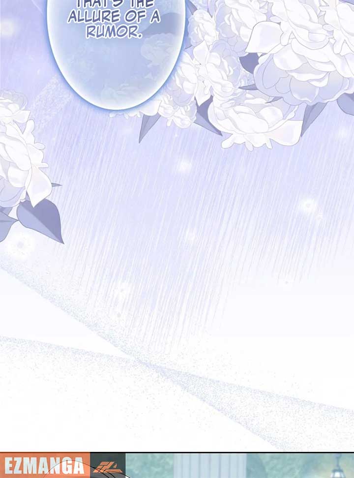 I Won’t Regret My Second Life, The Happy Ending Comes After Revenge Chapter 16 - Page 192