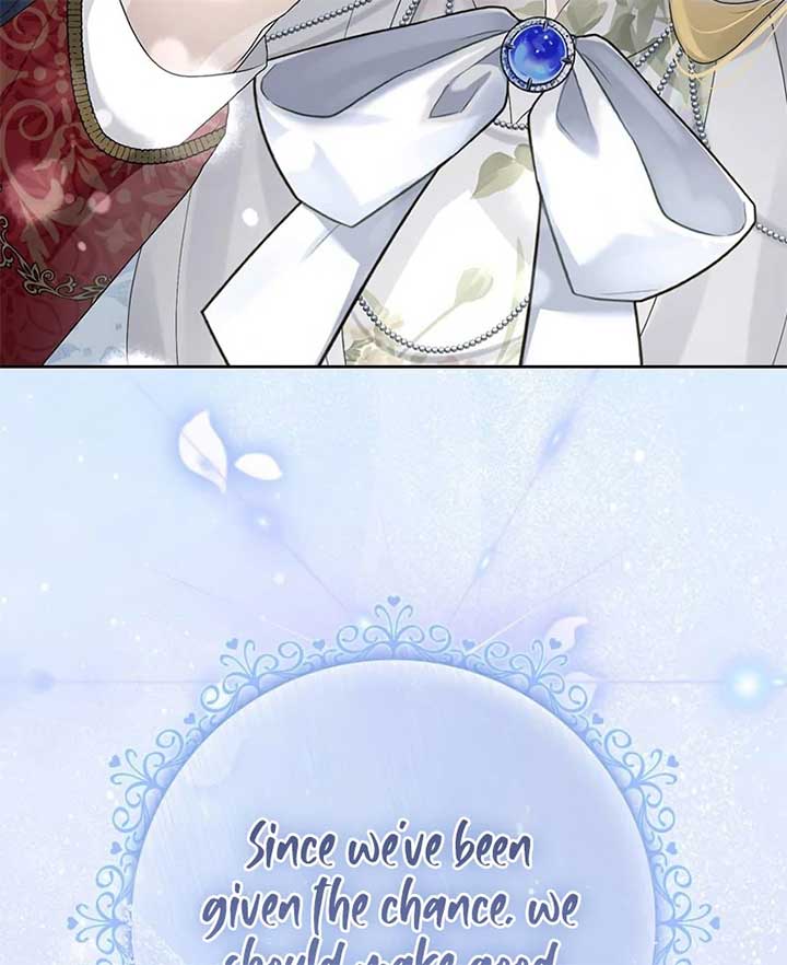 I Won’t Regret My Second Life, The Happy Ending Comes After Revenge Chapter 16 - Page 194
