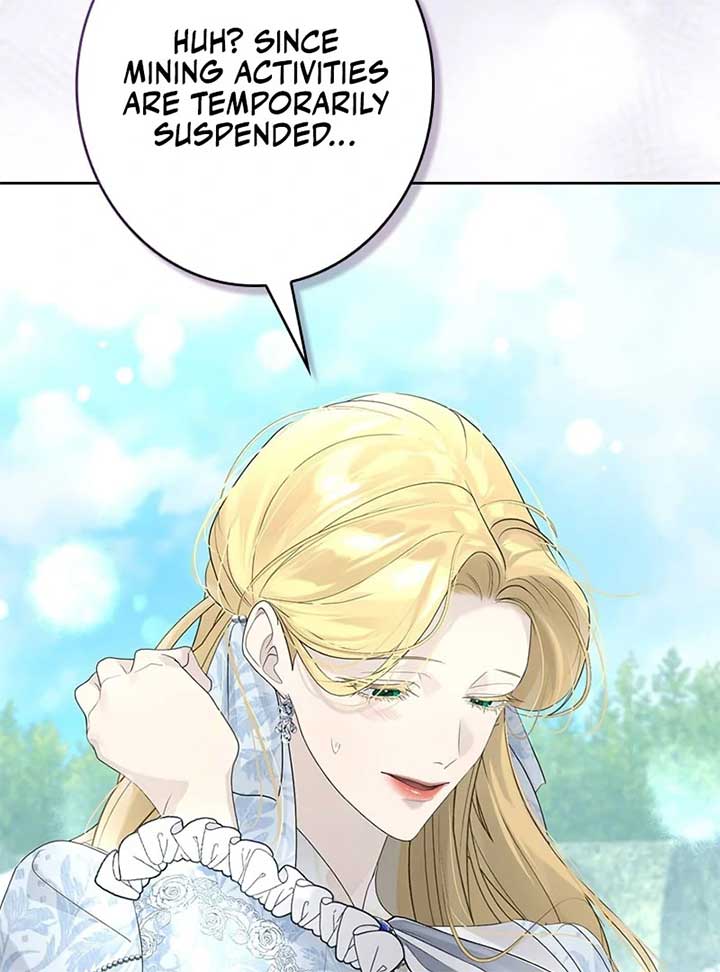 I Won’t Regret My Second Life, The Happy Ending Comes After Revenge Chapter 16 - Page 200