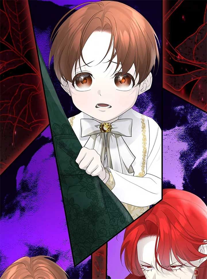 I Won’t Regret My Second Life, The Happy Ending Comes After Revenge Chapter 16 - Page 3