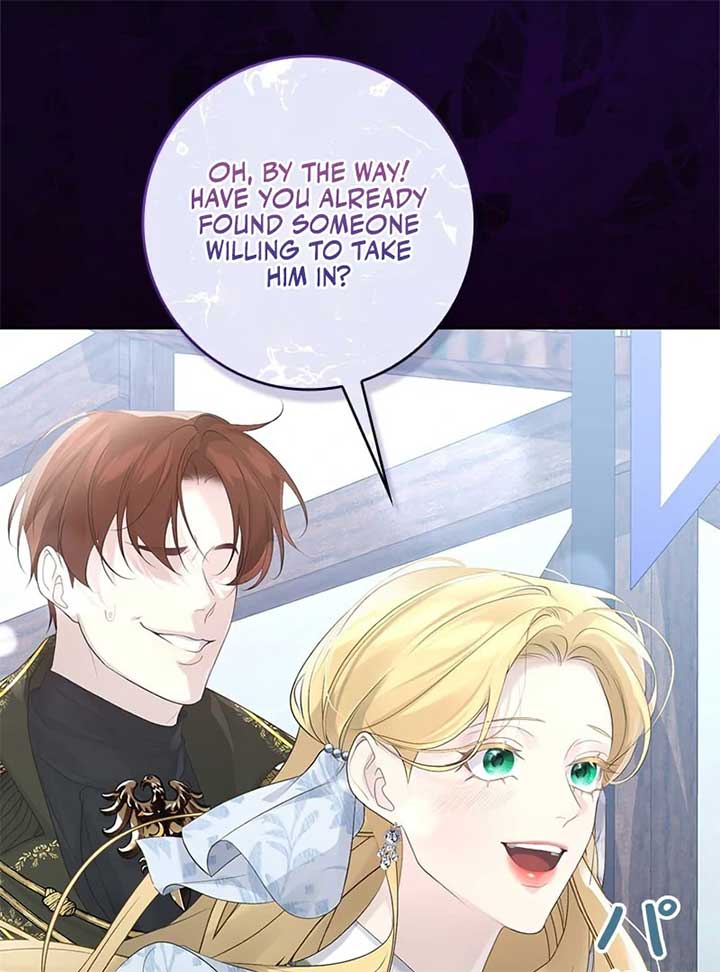 I Won’t Regret My Second Life, The Happy Ending Comes After Revenge Chapter 16 - Page 21