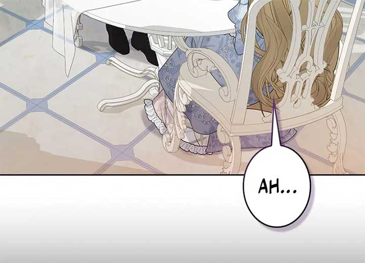 I Won’t Regret My Second Life, The Happy Ending Comes After Revenge Chapter 16 - Page 203