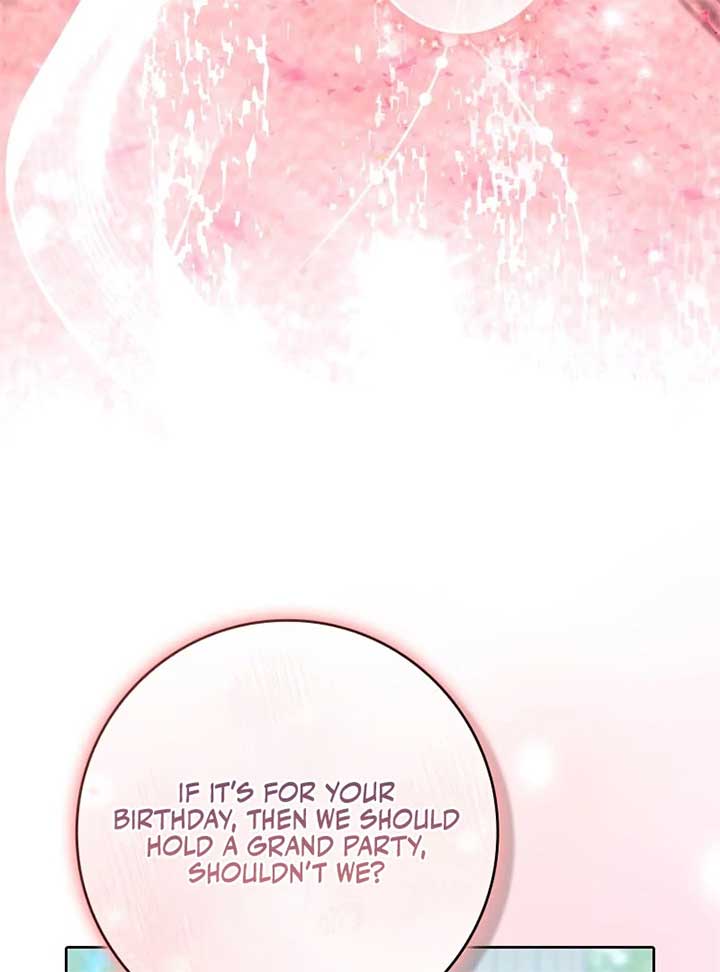 I Won’t Regret My Second Life, The Happy Ending Comes After Revenge Chapter 16 - Page 206