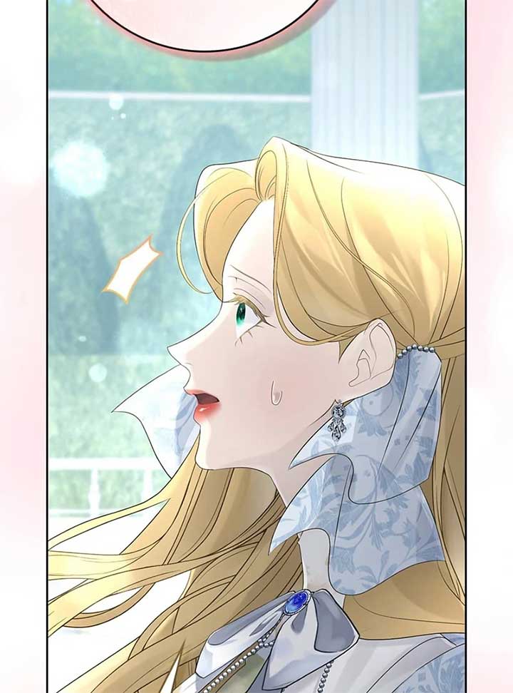 I Won’t Regret My Second Life, The Happy Ending Comes After Revenge Chapter 16 - Page 207
