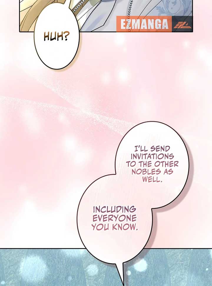 I Won’t Regret My Second Life, The Happy Ending Comes After Revenge Chapter 16 - Page 208