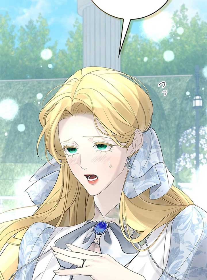 I Won’t Regret My Second Life, The Happy Ending Comes After Revenge Chapter 16 - Page 211