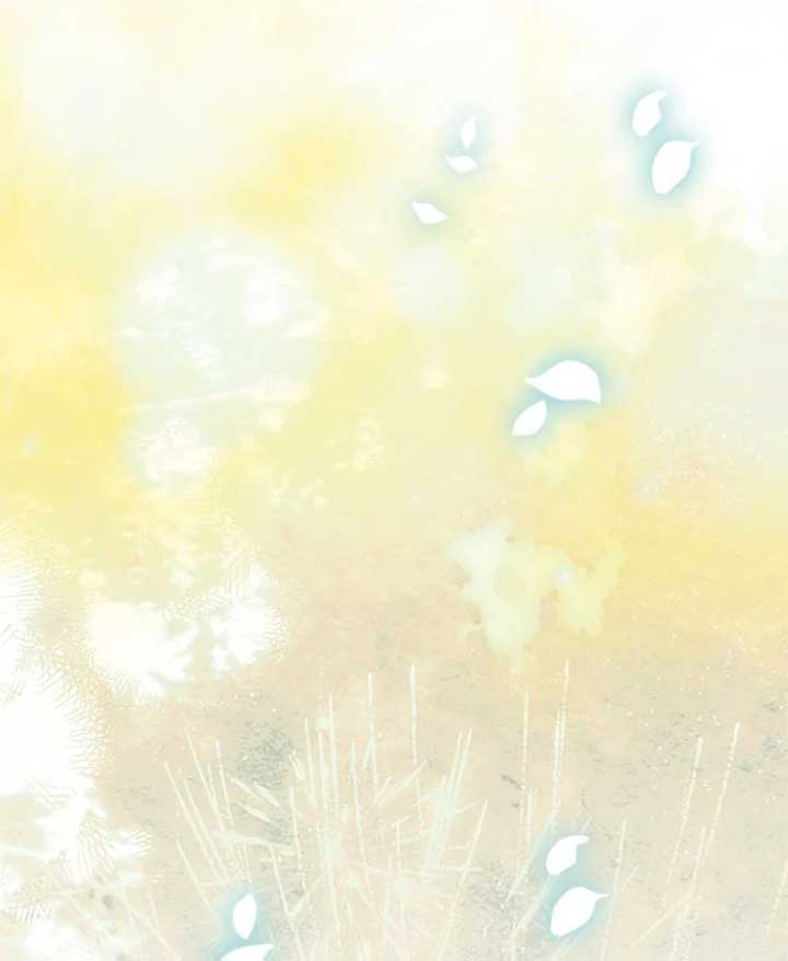 I Won’t Regret My Second Life, The Happy Ending Comes After Revenge Chapter 16 - Page 213