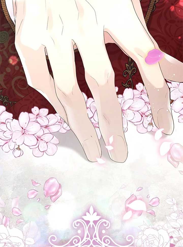 I Won’t Regret My Second Life, The Happy Ending Comes After Revenge Chapter 16 - Page 217