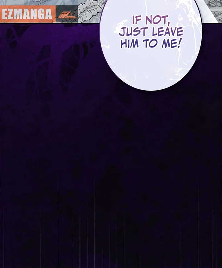 I Won’t Regret My Second Life, The Happy Ending Comes After Revenge Chapter 16 - Page 23