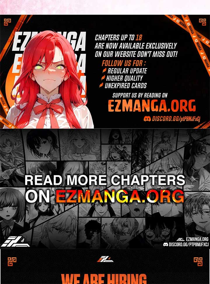 I Won’t Regret My Second Life, The Happy Ending Comes After Revenge Chapter 16 - Page 223
