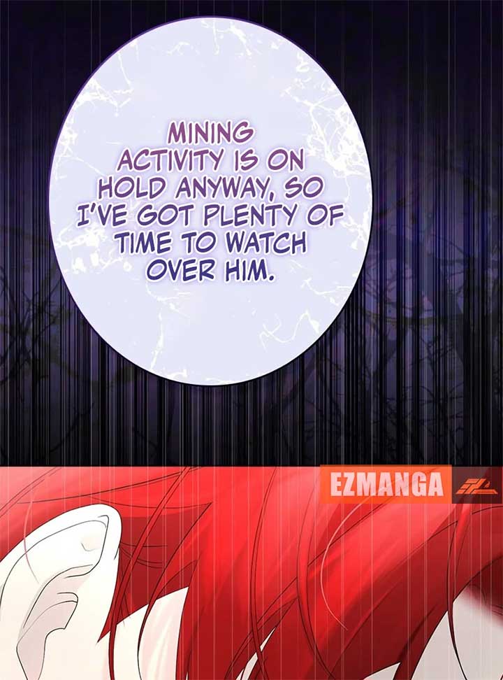 I Won’t Regret My Second Life, The Happy Ending Comes After Revenge Chapter 16 - Page 24