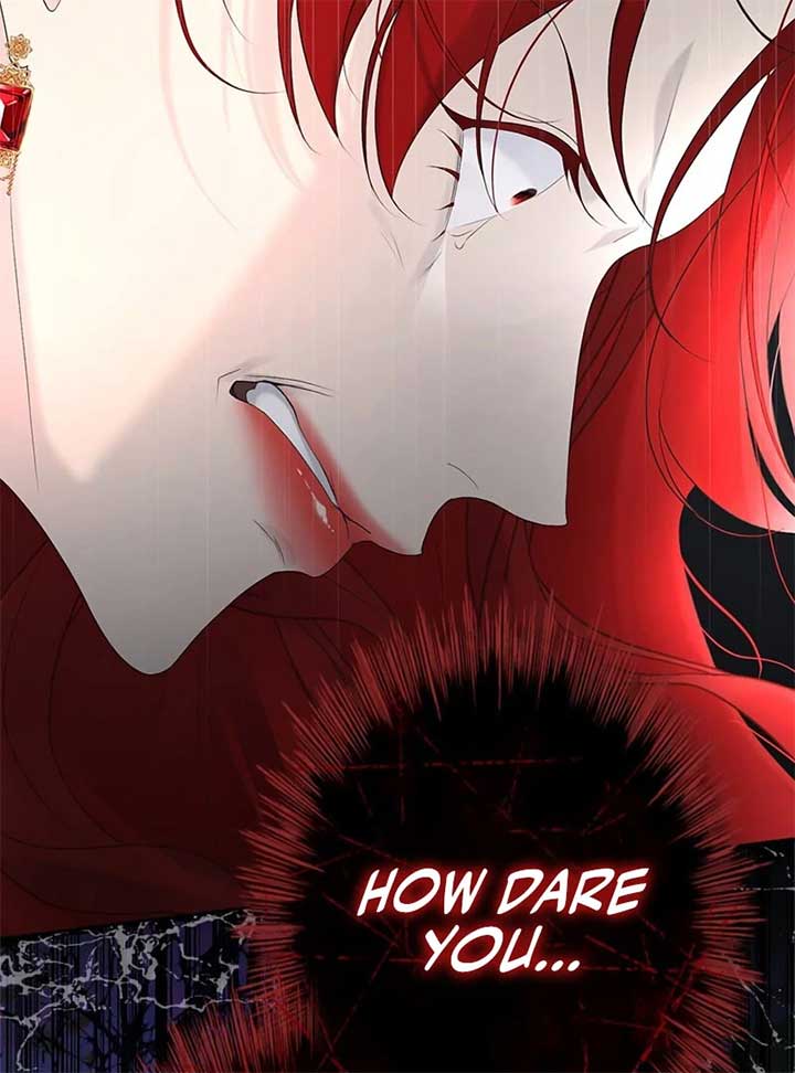 I Won’t Regret My Second Life, The Happy Ending Comes After Revenge Chapter 16 - Page 25