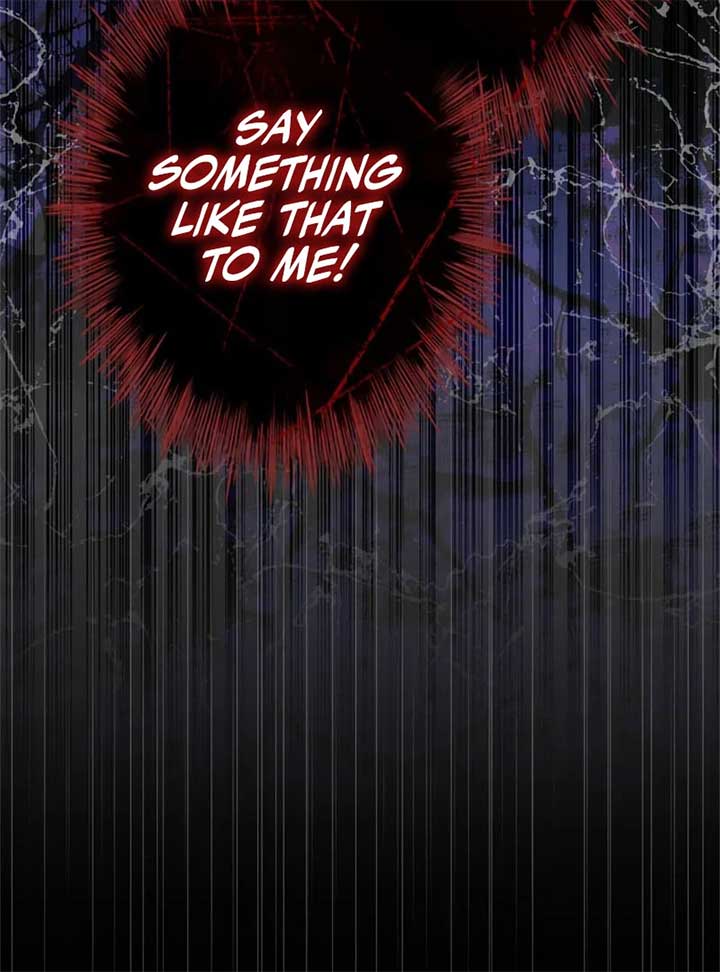 I Won’t Regret My Second Life, The Happy Ending Comes After Revenge Chapter 16 - Page 26