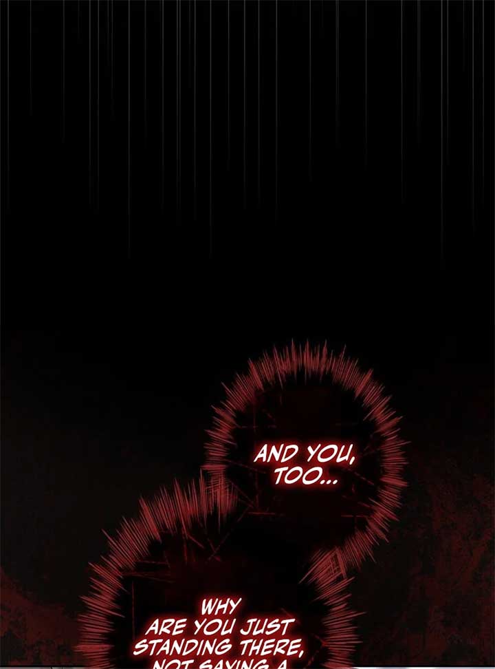 I Won’t Regret My Second Life, The Happy Ending Comes After Revenge Chapter 16 - Page 27
