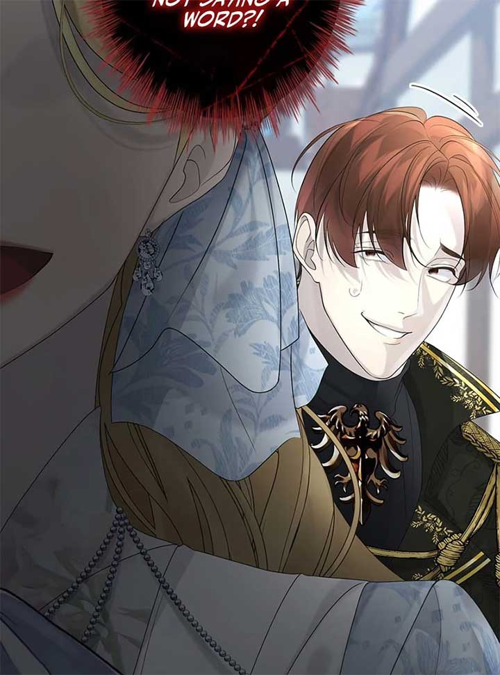 I Won’t Regret My Second Life, The Happy Ending Comes After Revenge Chapter 16 - Page 28