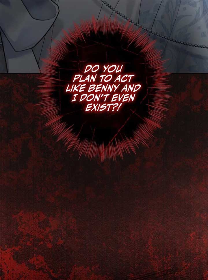 I Won’t Regret My Second Life, The Happy Ending Comes After Revenge Chapter 16 - Page 29