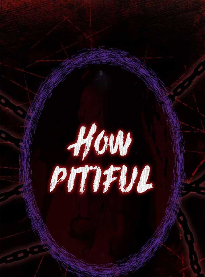 I Won’t Regret My Second Life, The Happy Ending Comes After Revenge Chapter 16 - Page 30