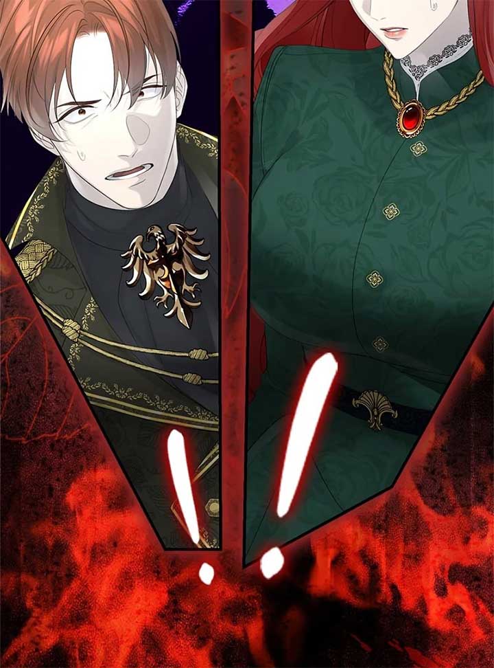I Won’t Regret My Second Life, The Happy Ending Comes After Revenge Chapter 16 - Page 4