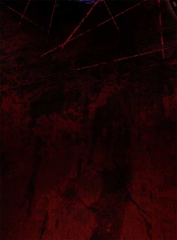 I Won’t Regret My Second Life, The Happy Ending Comes After Revenge Chapter 16 - Page 31