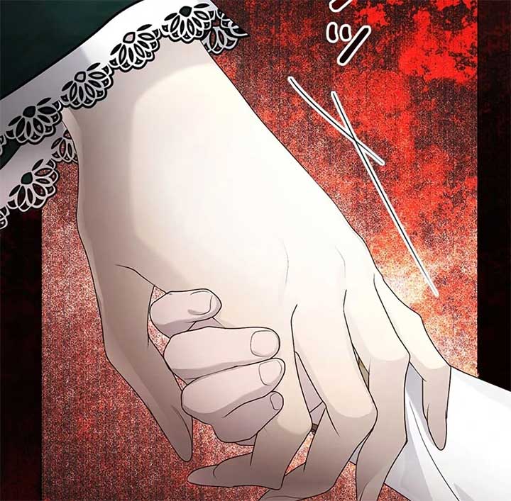 I Won’t Regret My Second Life, The Happy Ending Comes After Revenge Chapter 16 - Page 33