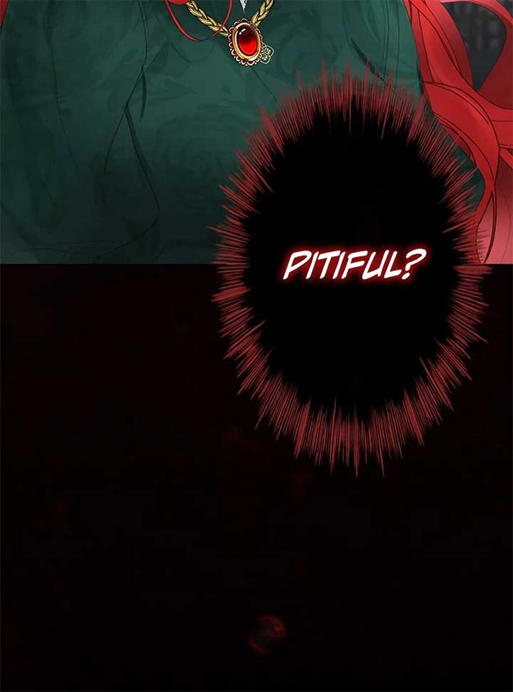 I Won’t Regret My Second Life, The Happy Ending Comes After Revenge Chapter 16 - Page 36