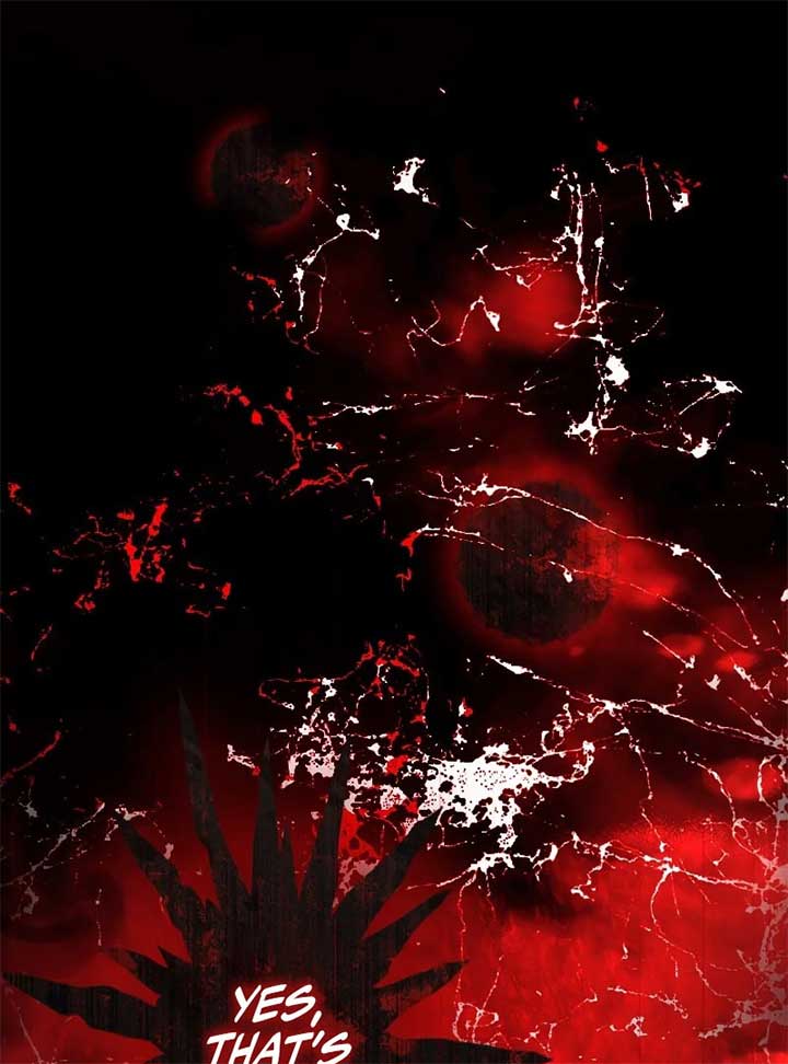 I Won’t Regret My Second Life, The Happy Ending Comes After Revenge Chapter 16 - Page 37
