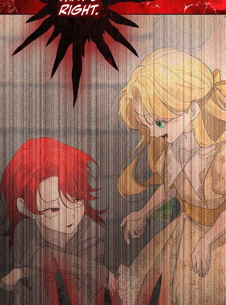 I Won’t Regret My Second Life, The Happy Ending Comes After Revenge Chapter 16 - Page 38