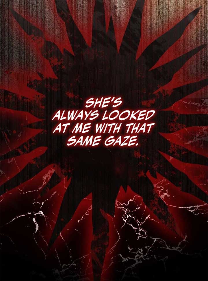 I Won’t Regret My Second Life, The Happy Ending Comes After Revenge Chapter 16 - Page 39