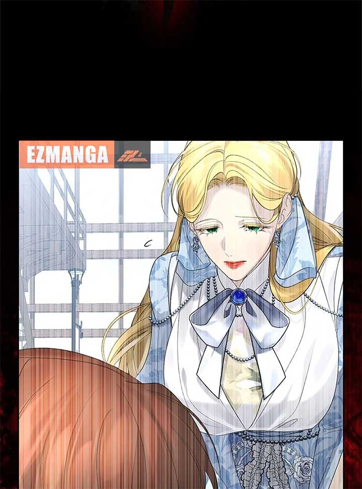 I Won’t Regret My Second Life, The Happy Ending Comes After Revenge Chapter 16 - Page 40