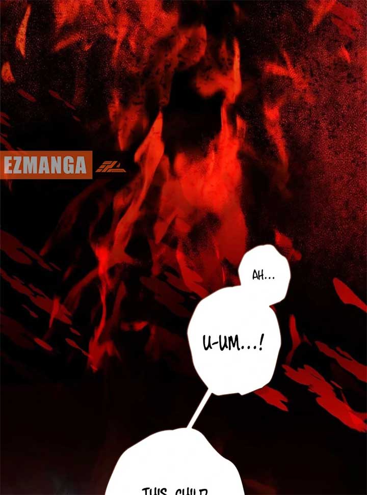 I Won’t Regret My Second Life, The Happy Ending Comes After Revenge Chapter 16 - Page 5