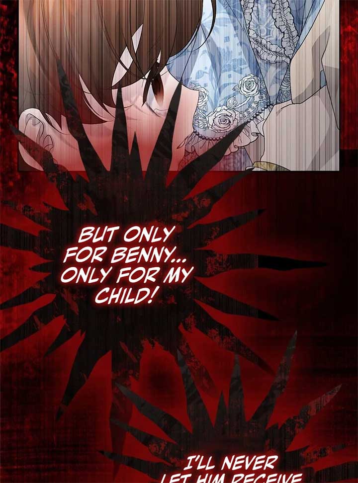 I Won’t Regret My Second Life, The Happy Ending Comes After Revenge Chapter 16 - Page 41