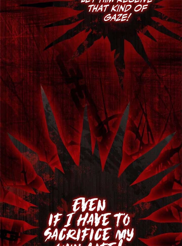 I Won’t Regret My Second Life, The Happy Ending Comes After Revenge Chapter 16 - Page 42