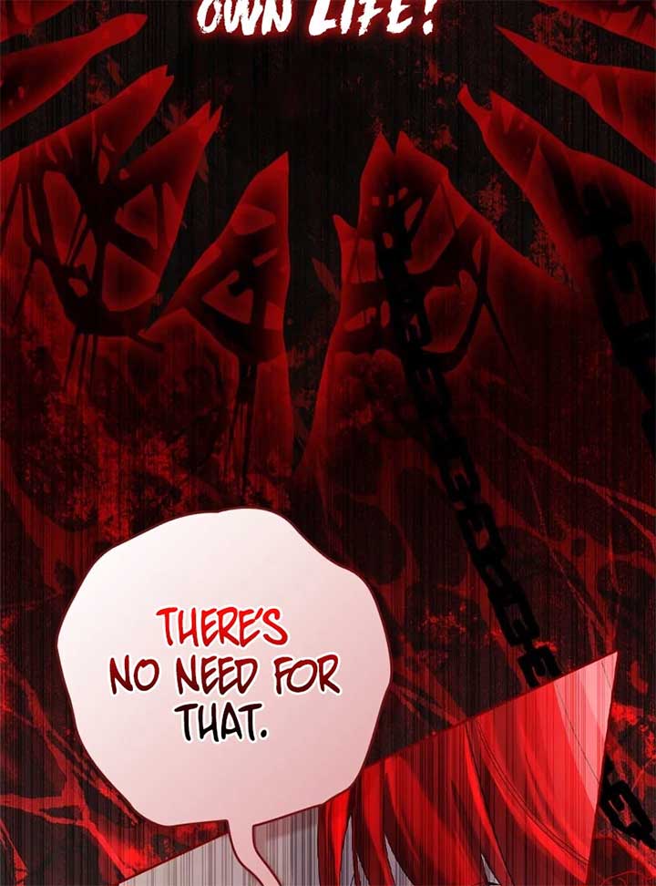 I Won’t Regret My Second Life, The Happy Ending Comes After Revenge Chapter 16 - Page 43