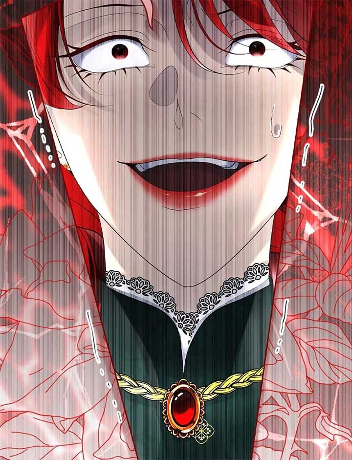 I Won’t Regret My Second Life, The Happy Ending Comes After Revenge Chapter 16 - Page 44