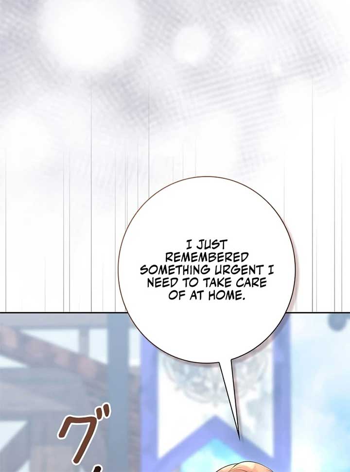 I Won’t Regret My Second Life, The Happy Ending Comes After Revenge Chapter 16 - Page 48