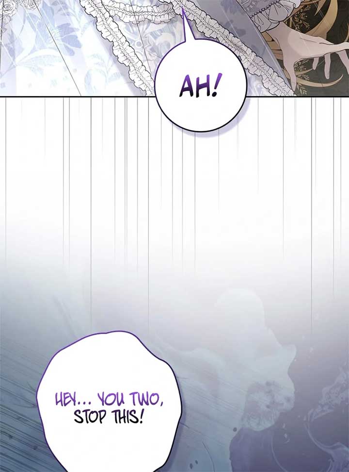 I Won’t Regret My Second Life, The Happy Ending Comes After Revenge Chapter 16 - Page 50