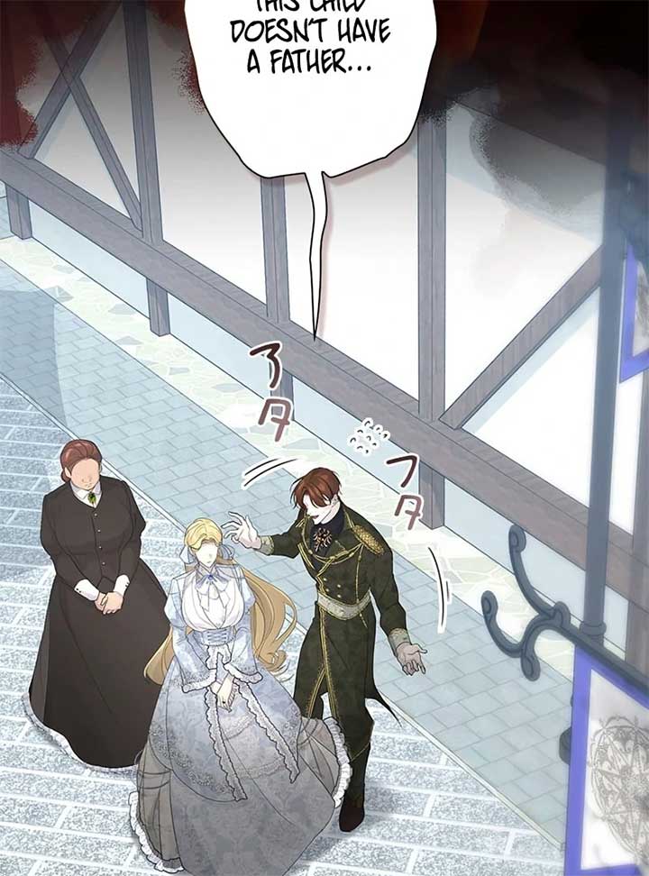 I Won’t Regret My Second Life, The Happy Ending Comes After Revenge Chapter 16 - Page 6