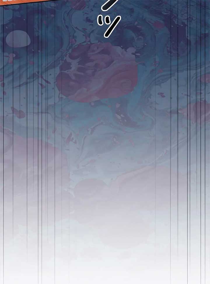 I Won’t Regret My Second Life, The Happy Ending Comes After Revenge Chapter 16 - Page 52