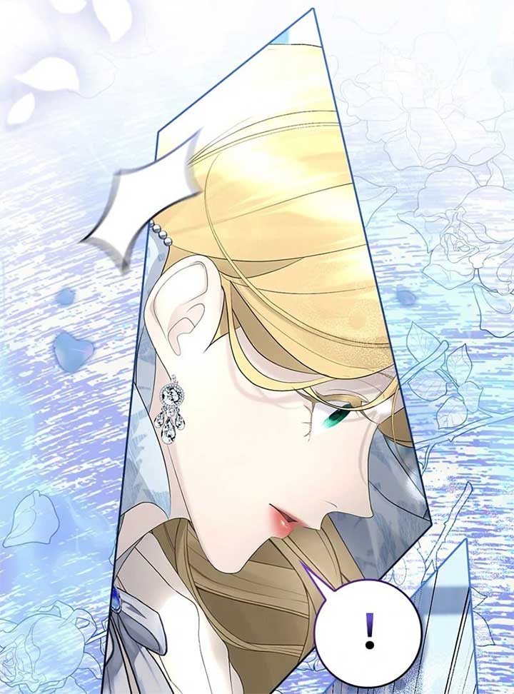 I Won’t Regret My Second Life, The Happy Ending Comes After Revenge Chapter 16 - Page 56